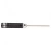 Precision Hex Screwdrivers Set 7 Sizes (0 9mm 3 0mm) for RC Model Tools