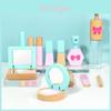 Rollenspellen sets – Speelgoed cosmetische sets
