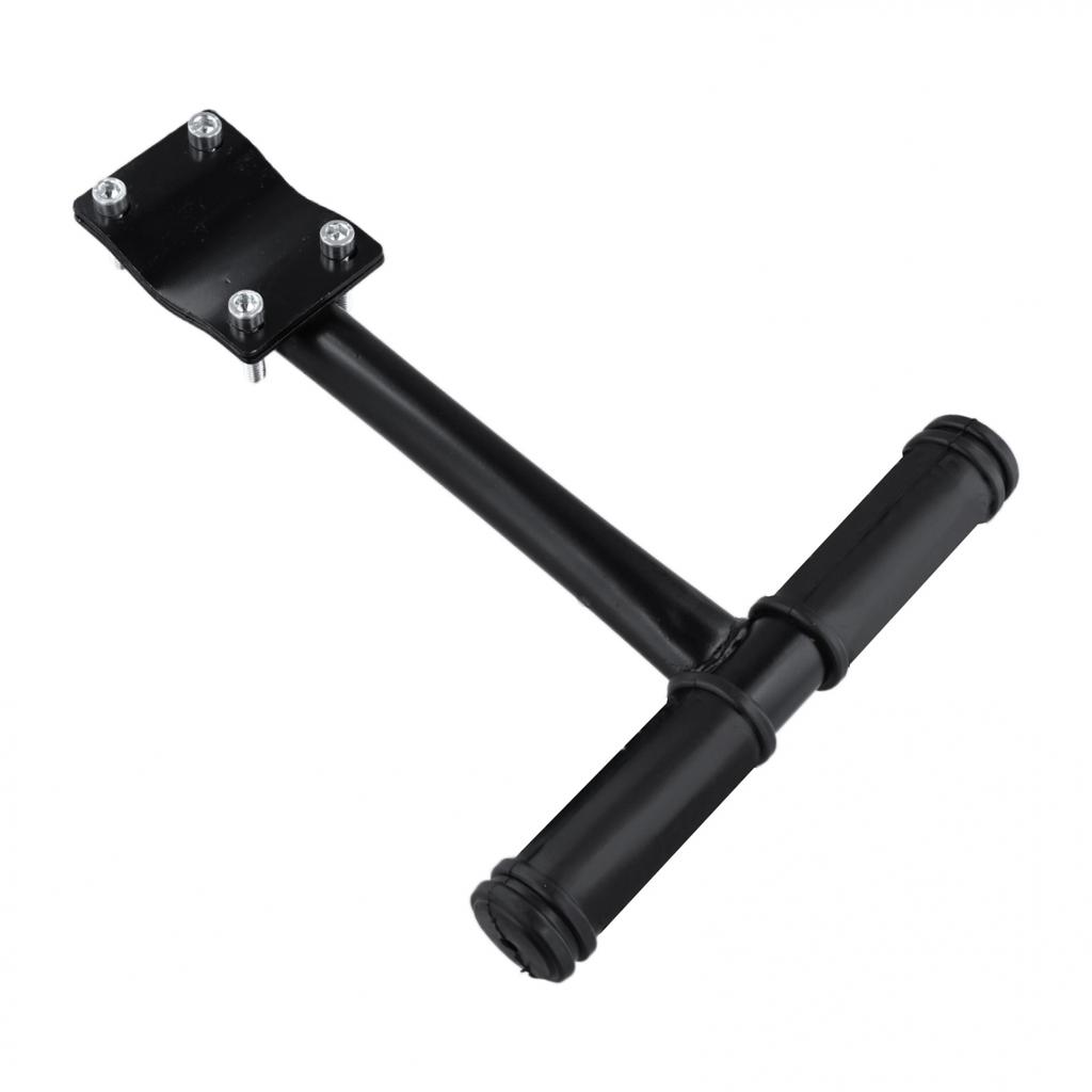 Children Safety Armrest Suitable For MM MM Seattube Diameter