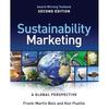 Sustainability Marketing: A Global Perspective