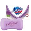 Safeguard Lavendel Seife, 3er-Pack