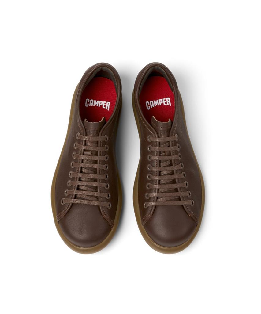 Camper Pelotas Soller K100974-019