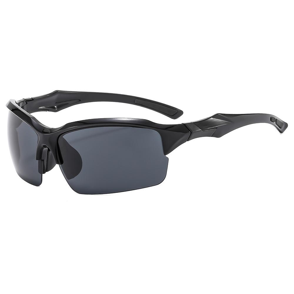 

Sports Glasses Driving Cycling Sunglasses Running Sunglasses non-polarized