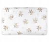 Cotton Sheet for Crib 120X60 Patterns!