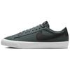 New Sb Zoom Blazer Low Pro Gt Vintage Green DV1226-300