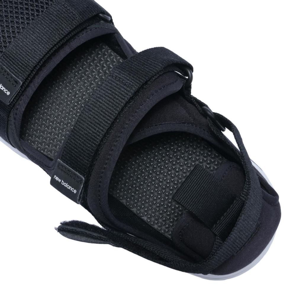 New Balance Ua710 Schwarz Ab1 Ua710Ab1 Schwarz Ab1 