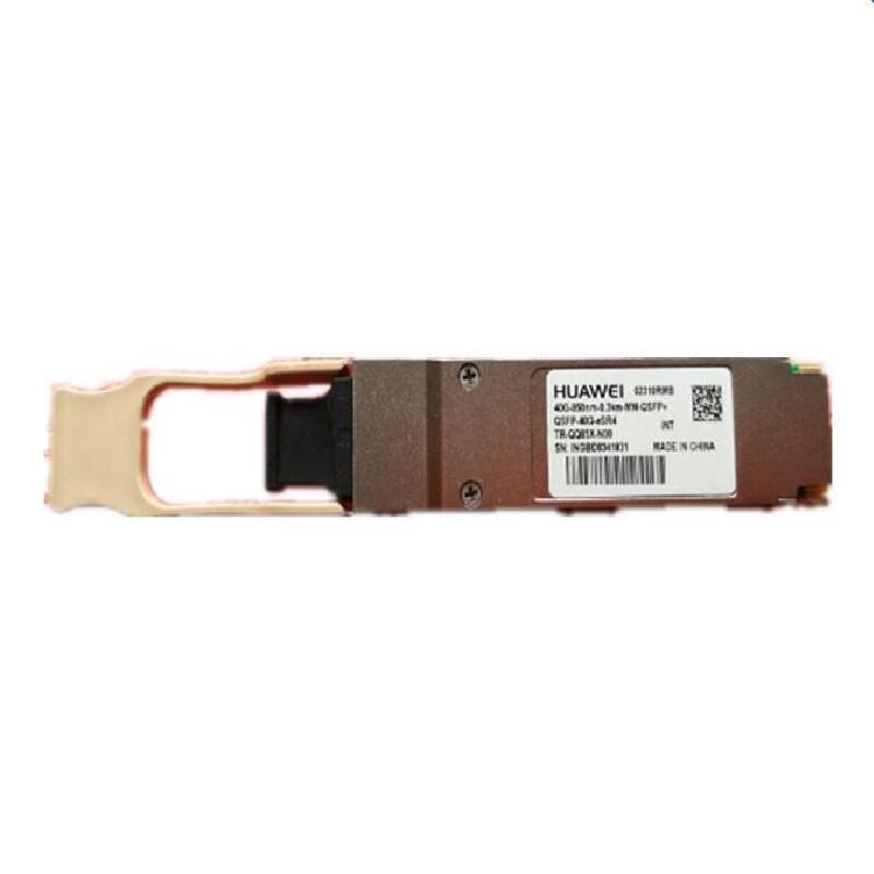 

Huawei QSFP-40G-eSR4 Optical Transceiver