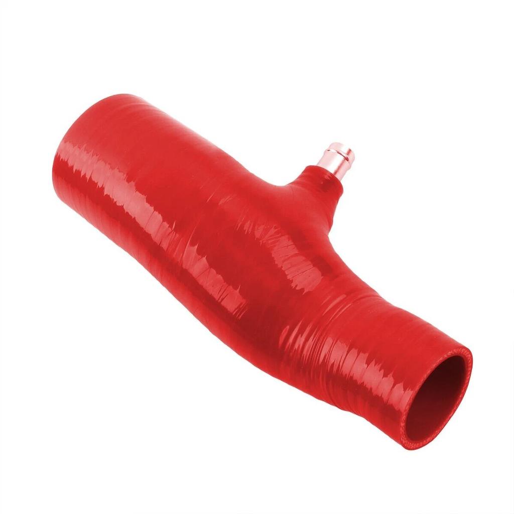 Silicone Hose Intake Pipe Kit Turbo Inlet Tube For Alfa Romeo 147 GT 1.9 JTD 2001-2010 Coda Spiovente / Coupe 46794405