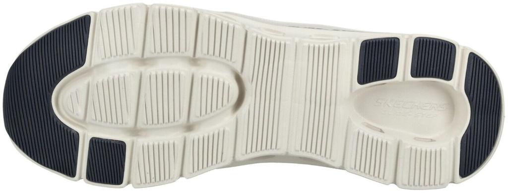 Кроссовки Skechers Glide-Step Pro navy