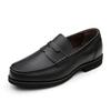 Wide Lightweight Penny Loafer Regslc5824f1