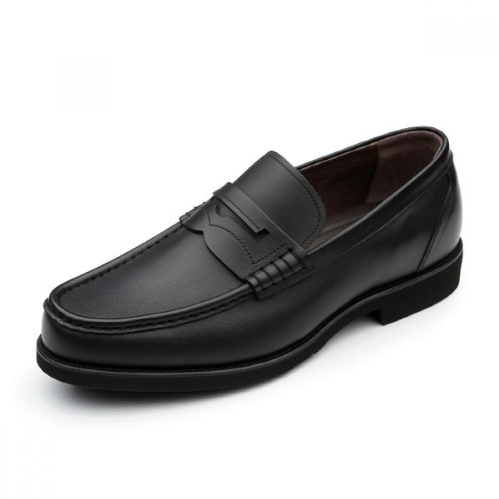 Kumkang Легкие пенни-лоферы Regal Regslc5824f1 245