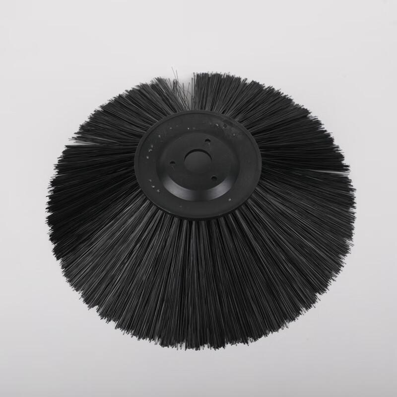 YANGZI YZ-S15 Sweeper Accessories (CN version) Side Brush