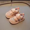 New Summer Children's Sandals Ultra-light Closed Toe Children's Shoes Boys Soft Sole Versatile Baby Shoes Girls Shoes