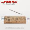 Паяльное жало JBC серии C245 для T245-A CD-2BHQF - Совместимо с Испанией