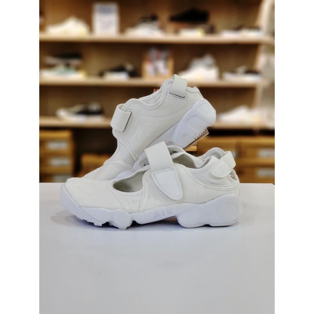 

Женские кроссовки Nike Airlift BR DN1338100