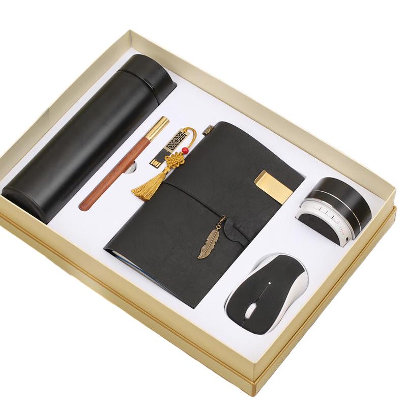 Executive Desk Gift Set