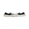 Barnes Comfique One    Checkerboard  Black  Marshmallow Vn0a45j5r6r1