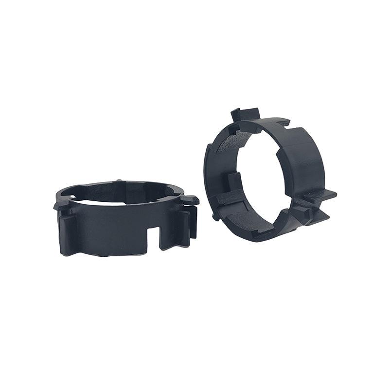 High-Performance Tweeter Speaker Housing for Mercedes GLC