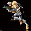 Bandai Spirits RG Evangelion Unit-00 Model Kit 1/144 Scale Color-Coded Plastic Assembly Toy