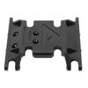 Transfer Case Bottom Base   Plate Fit for SCX10 II 1Celsius10 RC Car Model (A  )