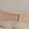 Fila Essential Basic No Wire Bra Panty Set