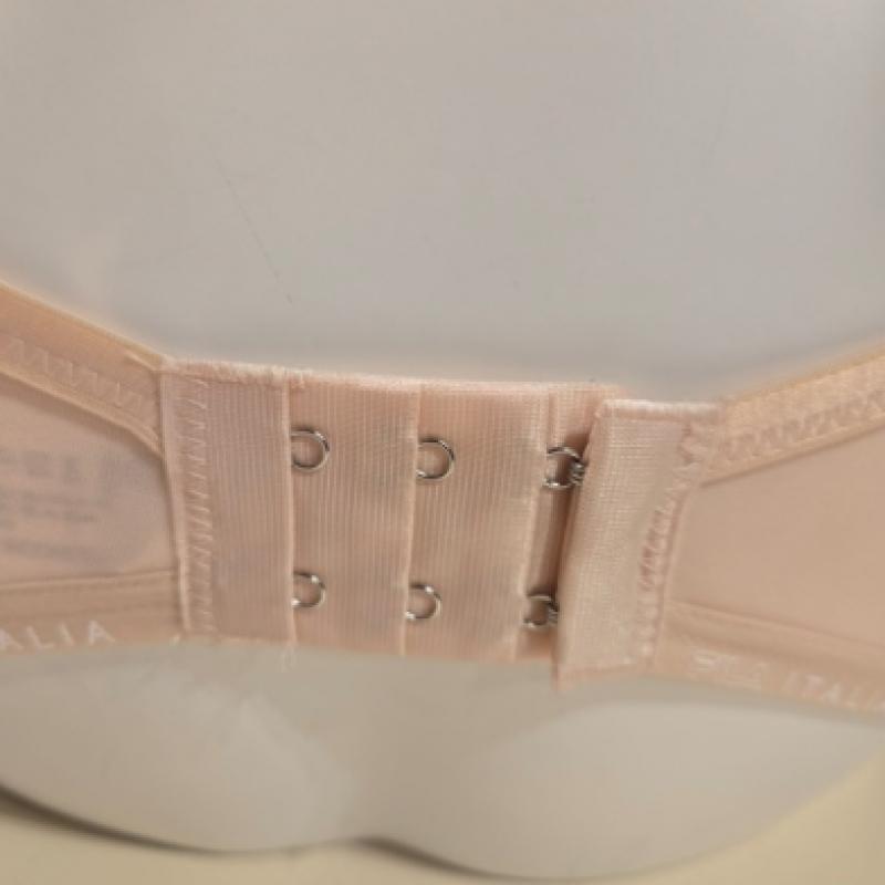 Fila Essential Basic No Wire Bra Panty Set
