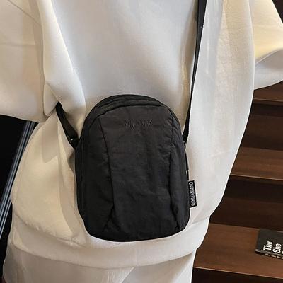 Damentaschen – Crossbody-Bags