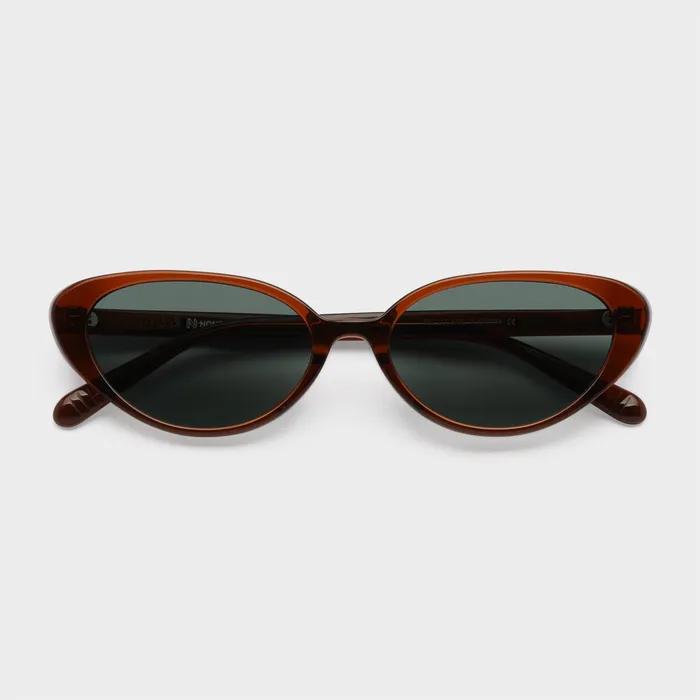 JOY_BR Sunglasses