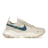 TC 7900 Světle ořechově hnědá Geode Teal Dámské tenisky Krémová Písečná-Drift Plachta DD9682-110