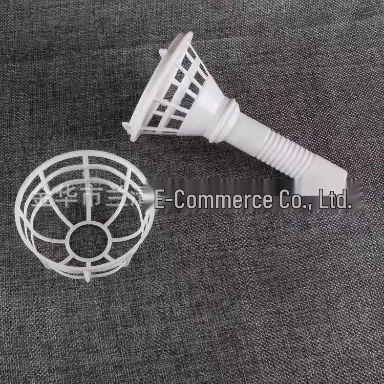 

Праздничный держатель для свадебного букета невесты - Пустой ручной каркас для цветов (Грязь не входит в комплект)