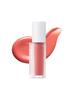 [Piv] [Watercolor Tint] Piv Hyper Fit Color Drop Lip Tint
