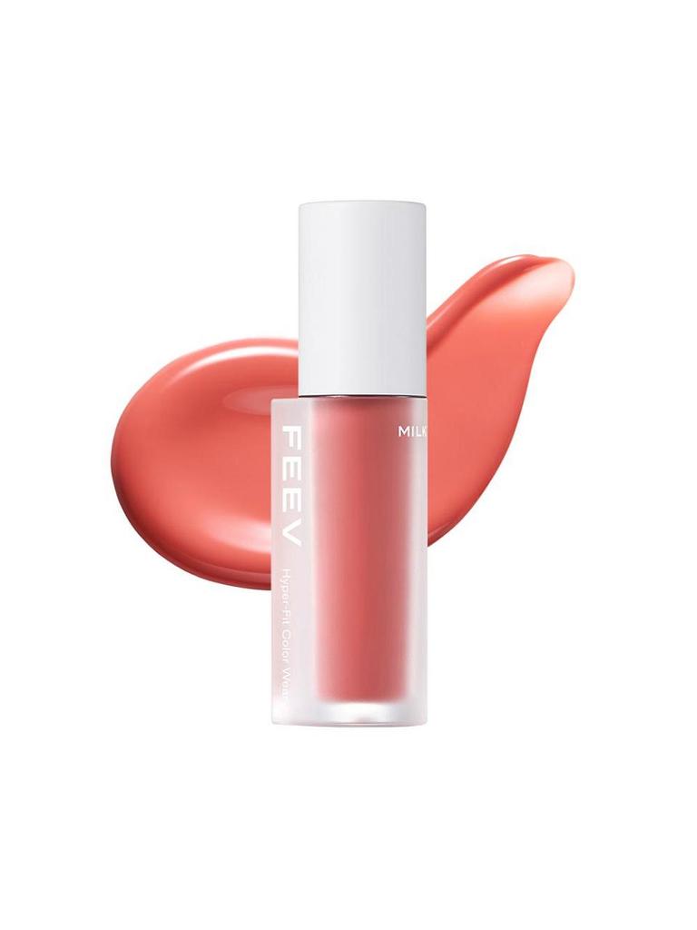 [Piv] [Watercolor Tint] Piv Hyper Fit Color Drop Lip Tint
