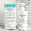 S.NATURE Blanche Cleanser 260ml (+Free gift)
