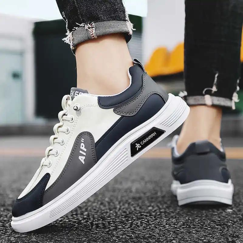 Verdes Army Green Running Tennis Woman Vulcanize Travel Shoes Breathable Husband Sneakers Sports Sneekers Tnis Lowest Price