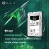 Seagate Exos 2.5-inch SAS Enterprise Hard Drive
