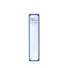 Blue Fantasy Edition Glace Lip Gloss Sand mude. B01/Blue