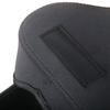 Neoprene Camera Case Cover Lightweight Camera Sleeve for Traveling Photographers Convenient SLR DSLR Camera Sleeve