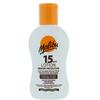 Malibu Protective Lotion SPF15 Waterproof Balm 100ml