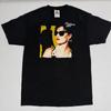 Vintage The Creatures Shirt Concert Tour Band Siouxsie And The Banshees Original