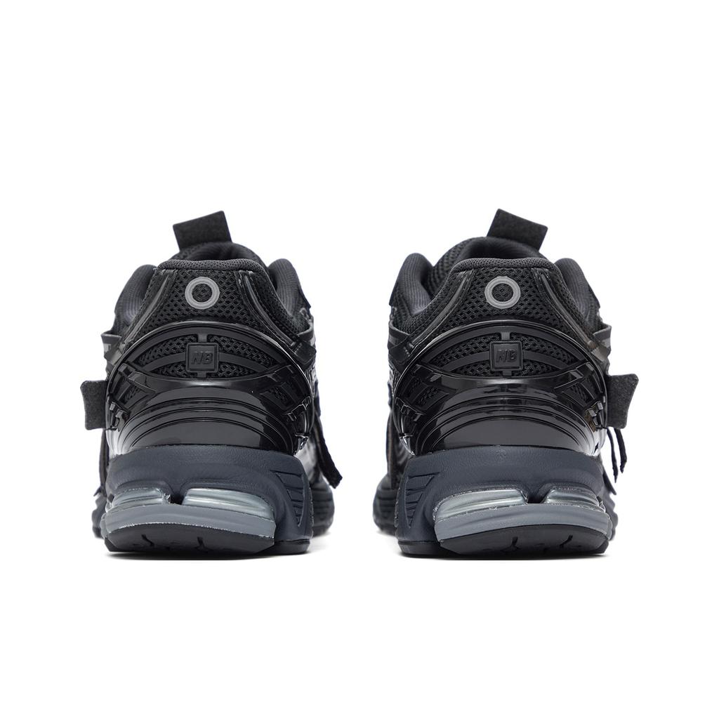 New New Balance 1906A Black M1906AF