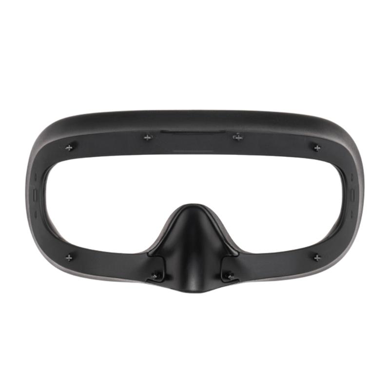 Goggles 2  for FPV/ Avata Goggles 2 Special  Soft PU Foam Padding