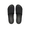 Шлёпанцы Calvin Klein Ess Slid Pu Aop