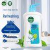 Dettol Gel douche sain