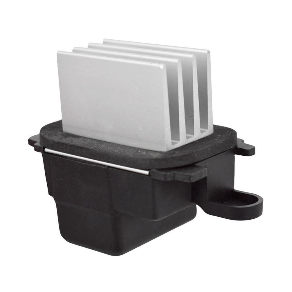 Blower Motor Resistor for Ford F-150 2009-2014