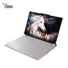 Lenovo Legion R9000P 16-inch Gaming Laptop (CN version)