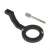 310-21 Pump Holding Tool Repair Maintenance Tools Torque Wrenches for Range Perfect To