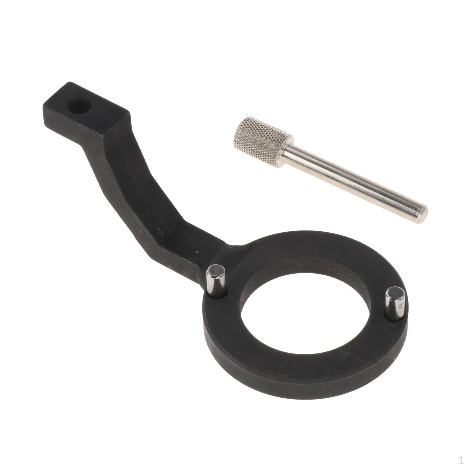 

310-21 Pump Holding Tool Repair Maintenance Tools Torque Wrenches for Range perfect to