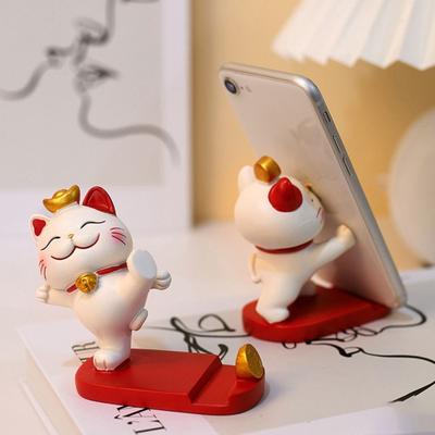 Handyzubehör – Halterungen & Ständer