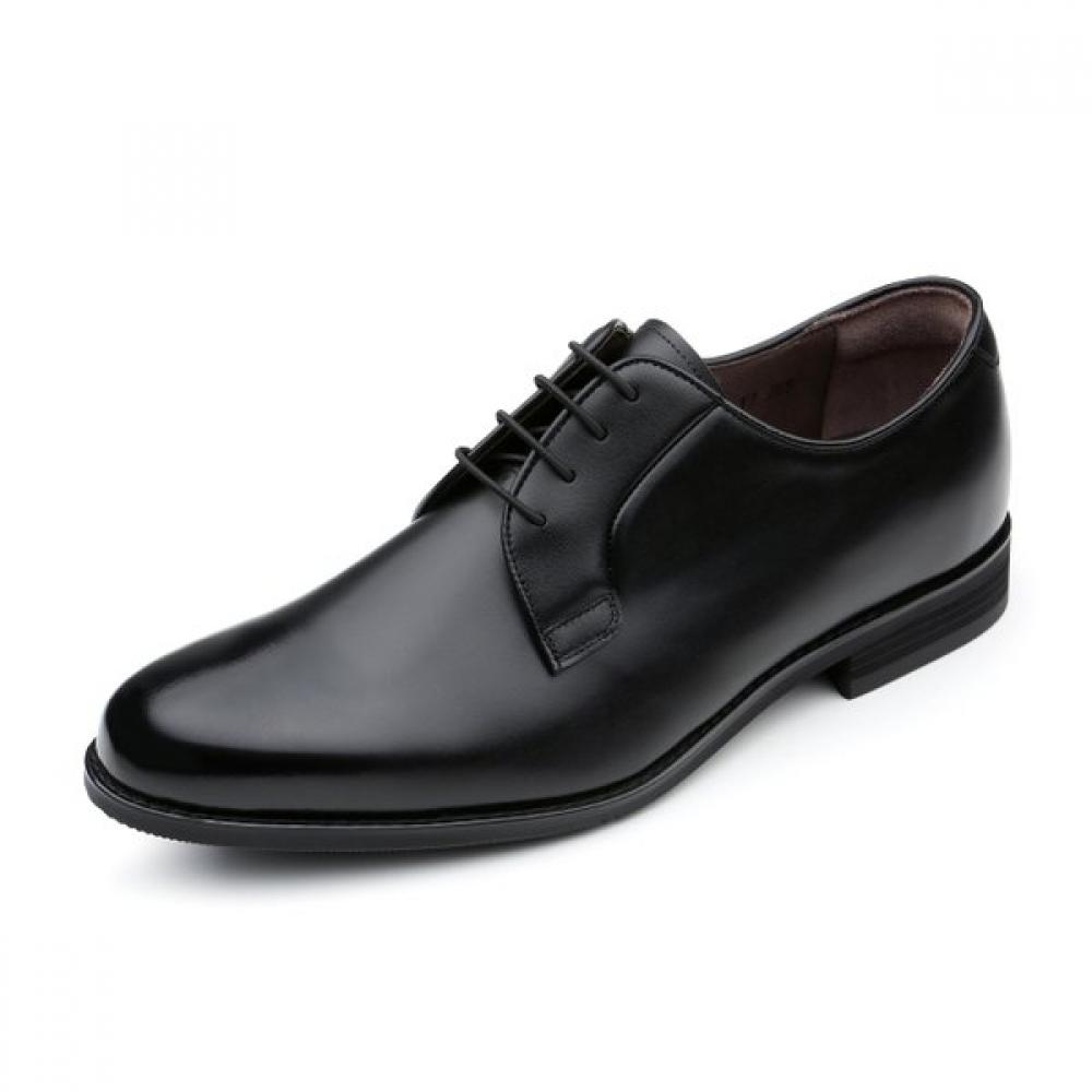 Kumkang Men Regal Slip Plain Derby Dress Shoes Regoxc5957f3