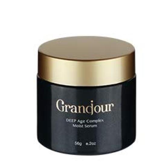 Grand Jour Cream - Luxury Cream